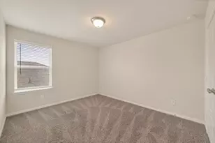 4231 Reese Ravine Ln, Katy, TX 77493 - Photo 23