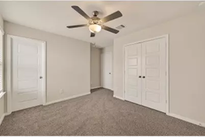 4231 Reese Ravine Lane, Katy, TX 77493 - Photo 27