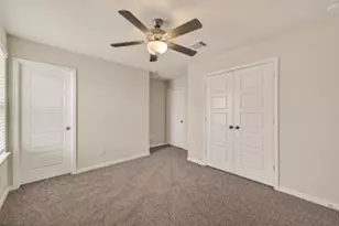 4231 Reese Ravine Ln, Katy, TX 77493 - Photo 27