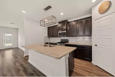 4231 Reese Ravine Lane, Katy, TX 77493 - Photo 15