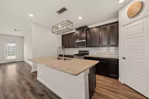 4231 Reese Ravine Ln, Katy, TX 77493 - Photo 15
