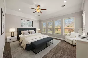 1618 Saxon Bnd Trl, Richmond, TX 77469 - Photo 17