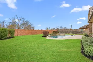 1618 Saxon Bnd Trl, Richmond, TX 77469 - Photo 29