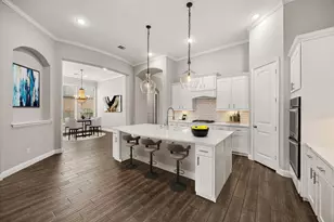 1618 Saxon Bnd Trl, Richmond, TX 77469 - Photo 7