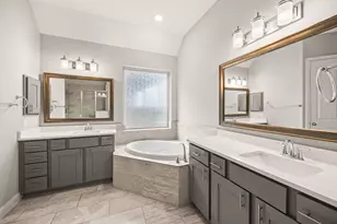 1618 Saxon Bnd Trl, Richmond, TX 77469 - Photo 19