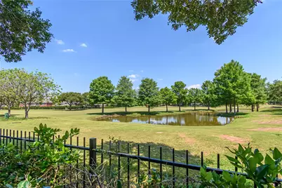 4002 Colony Oaks Drive, Sugar Land, TX 77479 - Photo 49