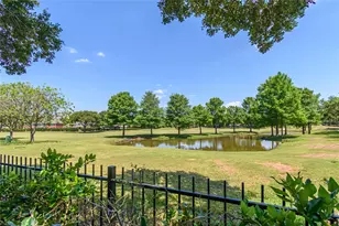 4002 Colony Oaks Dr, Sugar Land, TX 77479 - Photo 49