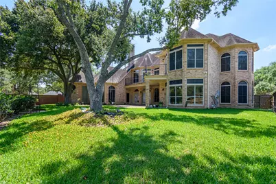 4002 Colony Oaks Drive, Sugar Land, TX 77479 - Photo 47