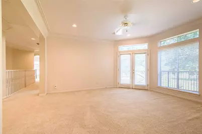 4002 Colony Oaks Drive, Sugar Land, TX 77479 - Photo 39