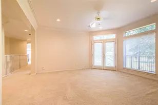 4002 Colony Oaks Dr, Sugar Land, TX 77479 - Photo 39