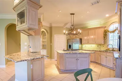 4002 Colony Oaks Drive, Sugar Land, TX 77479 - Photo 21