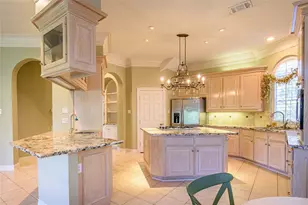 4002 Colony Oaks Dr, Sugar Land, TX 77479 - Photo 21