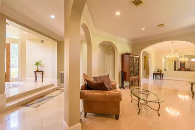 4002 Colony Oaks Drive, Sugar Land, TX 77479 - Photo 5