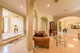 4002 Colony Oaks Dr, Sugar Land, TX 77479 - Photo 5