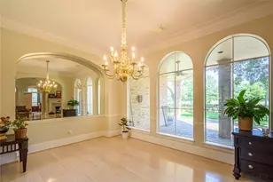 4002 Colony Oaks Dr, Sugar Land, TX 77479 - Photo 15