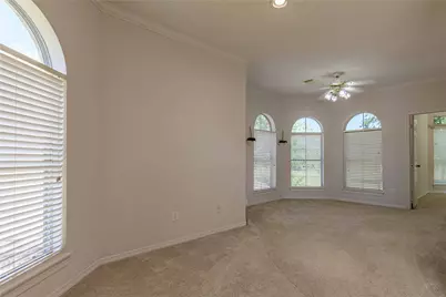 4002 Colony Oaks Drive, Sugar Land, TX 77479 - Photo 25