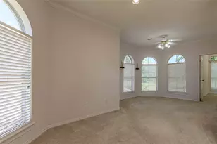 4002 Colony Oaks Dr, Sugar Land, TX 77479 - Photo 25