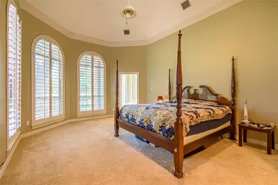 4002 Colony Oaks Drive, Sugar Land, TX 77479 - Photo 7
