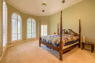 4002 Colony Oaks Dr, Sugar Land, TX 77479 - Photo 7