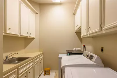 4002 Colony Oaks Drive, Sugar Land, TX 77479 - Photo 45