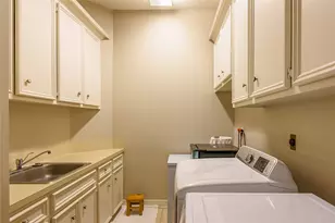 4002 Colony Oaks Dr, Sugar Land, TX 77479 - Photo 45