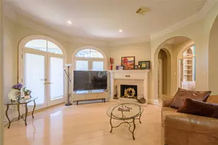 4002 Colony Oaks Dr, Sugar Land, TX 77479 - Photo 17