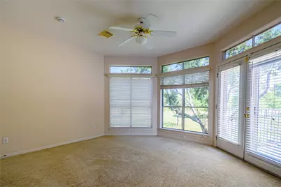 4002 Colony Oaks Drive, Sugar Land, TX 77479 - Photo 29