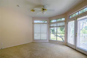 4002 Colony Oaks Dr, Sugar Land, TX 77479 - Photo 29