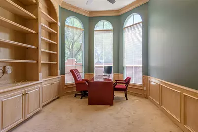 4002 Colony Oaks Drive, Sugar Land, TX 77479 - Photo 13