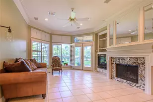 4002 Colony Oaks Dr, Sugar Land, TX 77479 - Photo 19