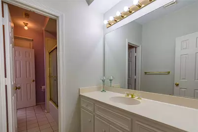 4002 Colony Oaks Drive, Sugar Land, TX 77479 - Photo 33
