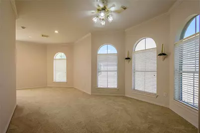 4002 Colony Oaks Drive, Sugar Land, TX 77479 - Photo 27