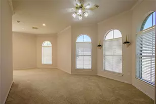 4002 Colony Oaks Dr, Sugar Land, TX 77479 - Photo 27