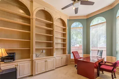 4002 Colony Oaks Drive, Sugar Land, TX 77479 - Photo 9