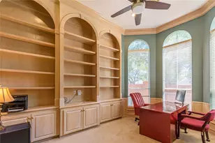 4002 Colony Oaks Dr, Sugar Land, TX 77479 - Photo 9