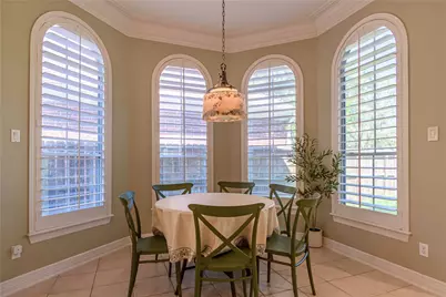4002 Colony Oaks Drive, Sugar Land, TX 77479 - Photo 23