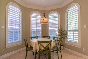 4002 Colony Oaks Dr, Sugar Land, TX 77479 - Photo 23