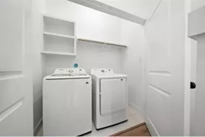 835 Elkhart Street #B, Houston, TX 77091 - Photo 13