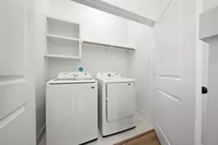 835 Elkhart St, Houston, TX 77091 - Photo 13