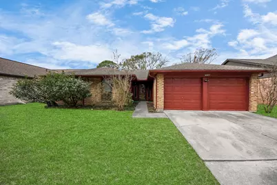 2227 S Ferrisburg Court, Sugar Land, TX 77478 - Photo 19