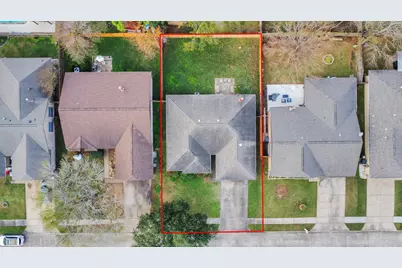 2227 S Ferrisburg Court, Sugar Land, TX 77478 - Photo 17