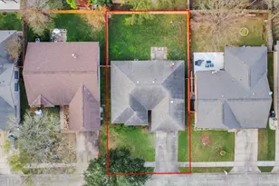 2227 S Ferrisburg Ct, Sugar Land, TX 77478 - Photo 17