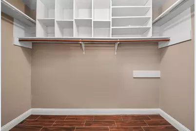 2227 S Ferrisburg Court, Sugar Land, TX 77478 - Photo 11