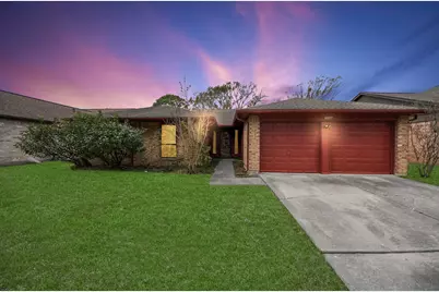 2227 S Ferrisburg Court, Sugar Land, TX 77478 - Photo 1