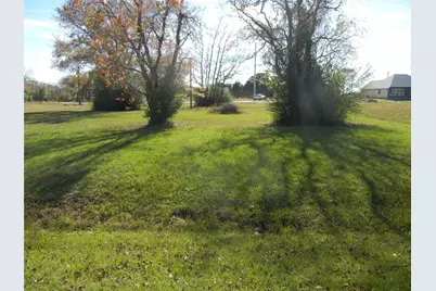 513 Begonia Lane, Prairie View, TX 77446 - Photo 1