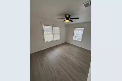 13018 Joliet Street, Houston, TX 77015 - Photo 11