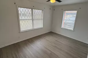 13018 Joliet St, Houston, TX 77015 - Photo 11