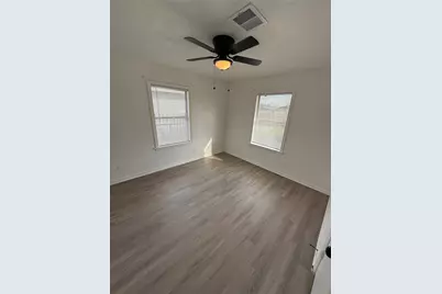 13018 Joliet Street, Houston, TX 77015 - Photo 9