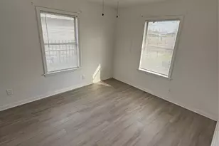 13018 Joliet St, Houston, TX 77015 - Photo 9
