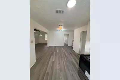 13018 Joliet Street, Houston, TX 77015 - Photo 7